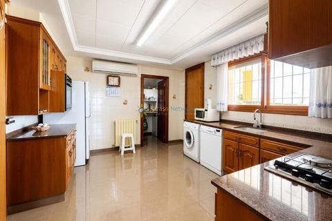Villa a Ontinyent, Valencia, Ontinyent - € 470.000 | Ref: PNVL2172 - foto 6